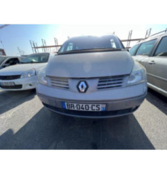 Compresseur clim RENAULT ESPACE 4 Photo n°15