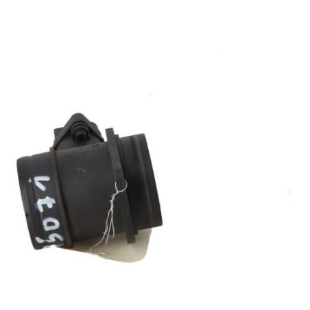 Debitmetre VOLKSWAGEN GOLF PLUS