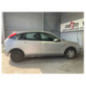 Capot FORD FOCUS 1