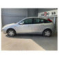 Capot FORD FOCUS 1