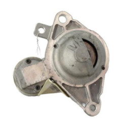 Demarreur CITROEN C1 2 Photo n°1