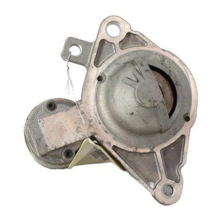 Demarreur CITROEN C1 2 Photo n°1