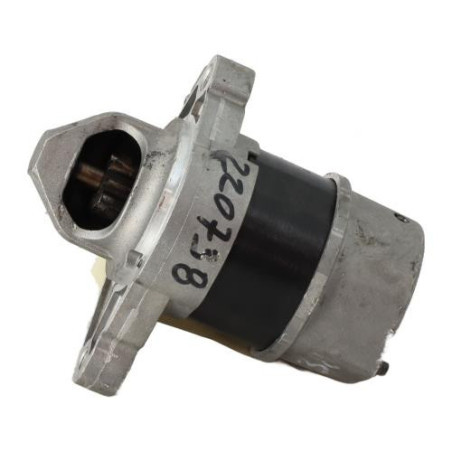 Demarreur CITROEN C1 2