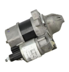 Demarreur CITROEN C1 2 Photo n°4