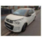 Demarreur CITROEN C1 2
