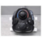 Commande chauffage CITROEN C1 2