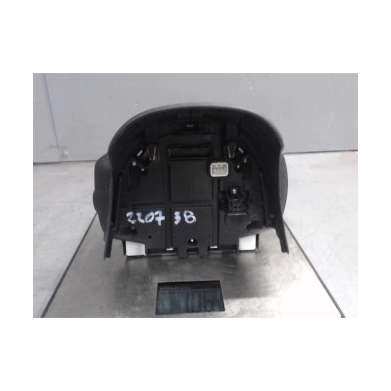 Compteur CITROEN C1 2