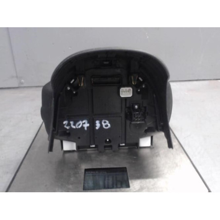 Compteur CITROEN C1 2 Photo n°1