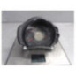 Compteur CITROEN C1 2