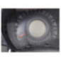 Compteur CITROEN C1 2
