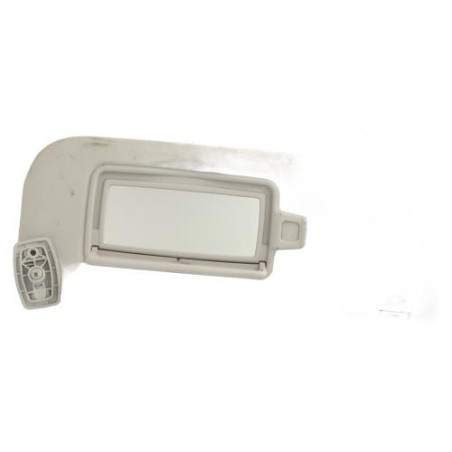 Pare soleil droit CITROEN C1 2