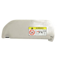 Pare soleil droit CITROEN C1 2 Photo n°3