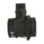 Debitmetre VOLKSWAGEN GOLF PLUS