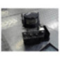 Bloc ABS (freins anti-blocage) TOYOTA YARIS 3