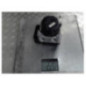 Bloc ABS (freins anti-blocage) TOYOTA YARIS 3