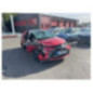 Bloc ABS (freins anti-blocage) TOYOTA YARIS 3