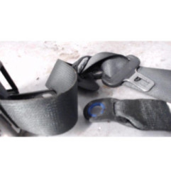 Ceinture avant droit TOYOTA YARIS 3 Photo n°1