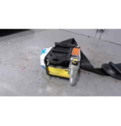 Ceinture avant droit TOYOTA YARIS 3