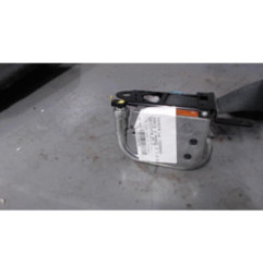 Ceinture avant droit TOYOTA YARIS 3 Photo n°5