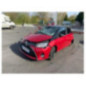 Commande chauffage TOYOTA YARIS 3
