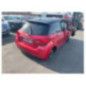 Compteur TOYOTA YARIS 3