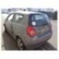 Moteur leve vitre avant gauche CHEVROLET AVEO 1