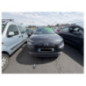 Capot CITROEN C4 CACTUS