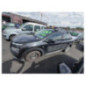 Capot CITROEN C4 CACTUS