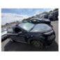 Capot CITROEN C4 CACTUS
