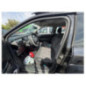 Capot CITROEN C4 CACTUS