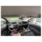 Capot CITROEN C4 CACTUS