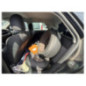 Capot CITROEN C4 CACTUS