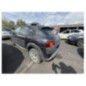 Capot CITROEN C4 CACTUS