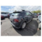 Capot CITROEN C4 CACTUS