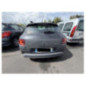 Capot CITROEN C4 CACTUS