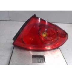 Feu arriere principal droit (feux) SEAT TOLEDO 3 Photo n°1