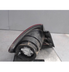 Feu arriere principal droit (feux) SEAT TOLEDO 3