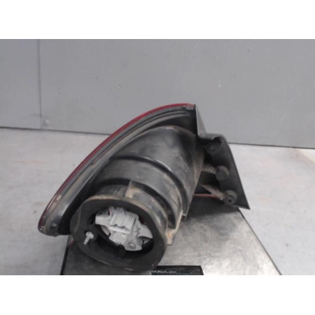 Feu arriere principal droit (feux) SEAT TOLEDO 3
