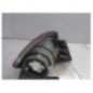 Feu arriere principal droit (feux) SEAT TOLEDO 3