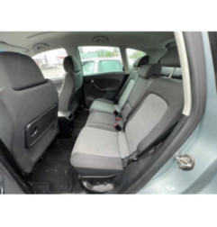 Feu arriere principal droit (feux) SEAT TOLEDO 3 Photo n°6