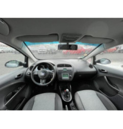 Feu arriere principal droit (feux) SEAT TOLEDO 3 Photo n°10