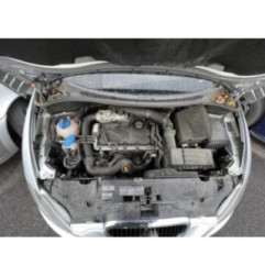 Feu arriere principal droit (feux) SEAT TOLEDO 3 Photo n°12