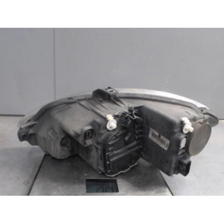 Optique avant principal droit (feux)(phare) SEAT TOLEDO 3 Photo n°1