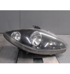 Optique avant principal droit (feux)(phare) SEAT TOLEDO 3