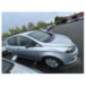 Optique avant principal droit (feux)(phare) SEAT TOLEDO 3