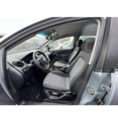 Optique avant principal droit (feux)(phare) SEAT TOLEDO 3 Photo n°9