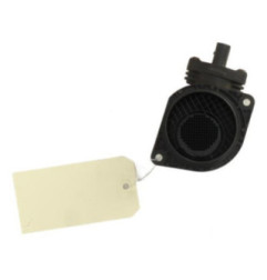 Debitmetre VOLKSWAGEN GOLF PLUS Photo n°5