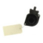 Debitmetre VOLKSWAGEN GOLF PLUS