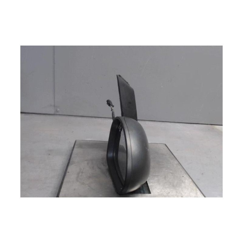 Retroviseur droit SEAT TOLEDO 3