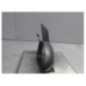 Retroviseur droit SEAT TOLEDO 3